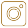 Instagram Dr. Diego Moura - Urologista e Andrologista