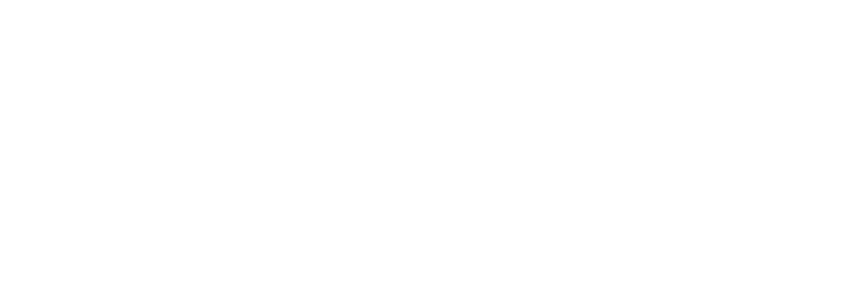 Dr. Diego Moura - Urologista e Andrologista